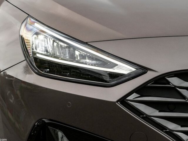 Hyundai-i30-2020-800-86