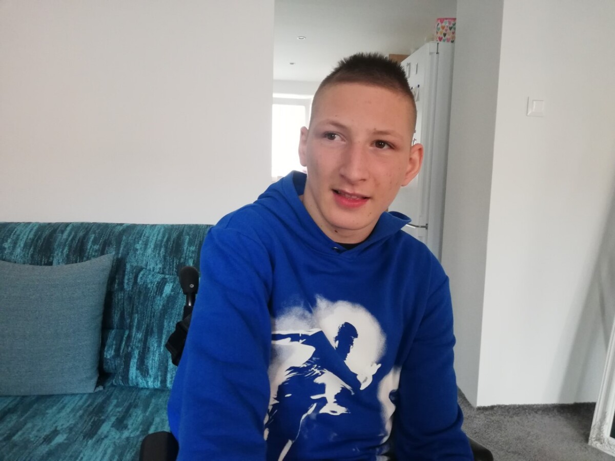 Maťko