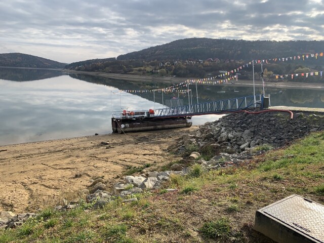 Domaša