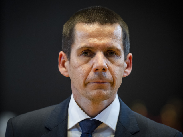 Štefan Hamran