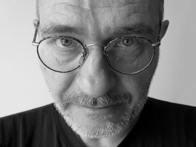 Vladislav Rostoka