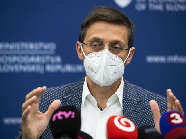Andrej Juris