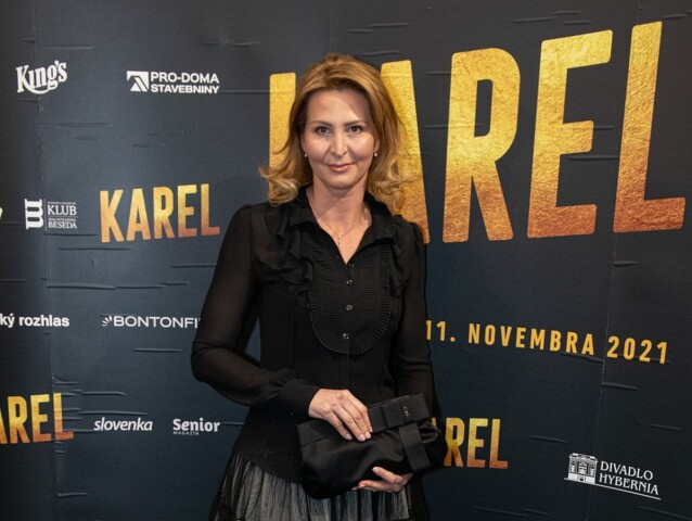 Ivana Gottová