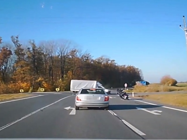 motorkar zlin
