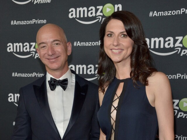 bezos