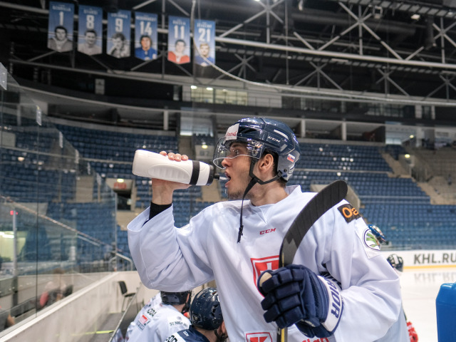 Filip Krivošík