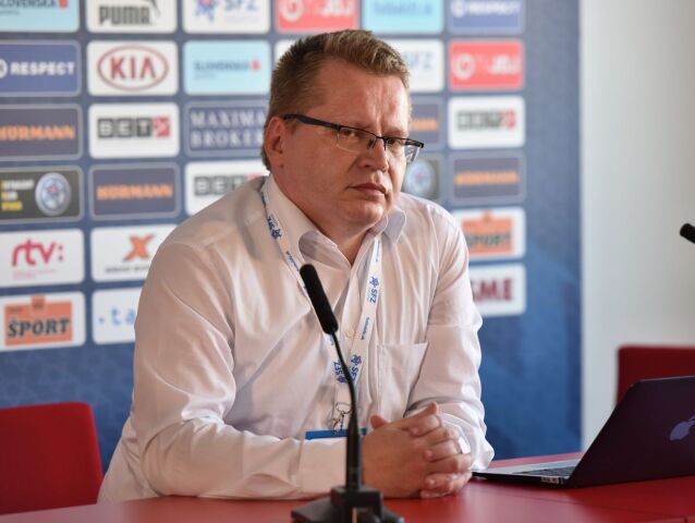 Juraj Čurný