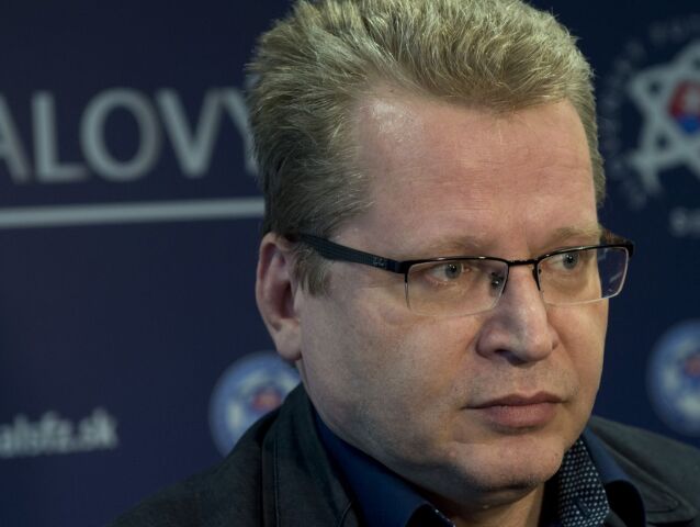 Juraj Čurný