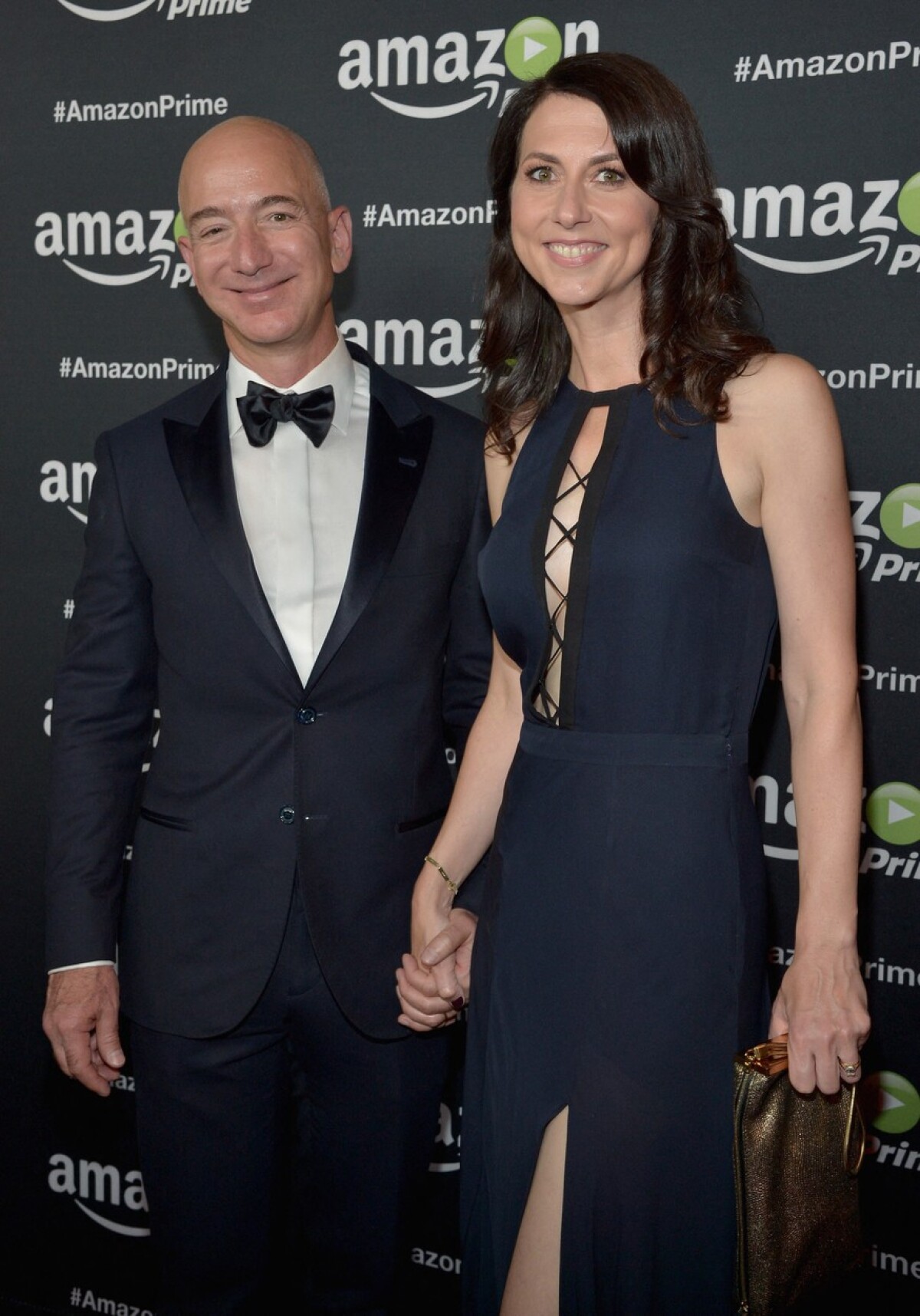 bezos