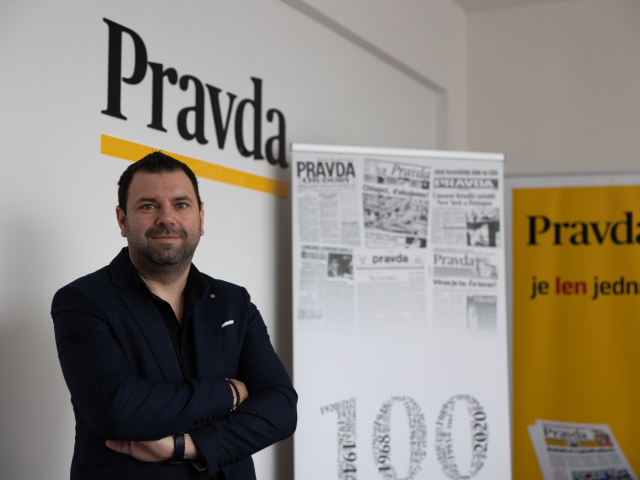 jAN sVOBODA