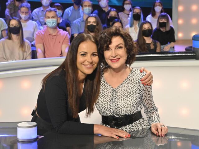 knechtová