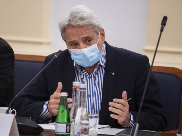 Marián Leško