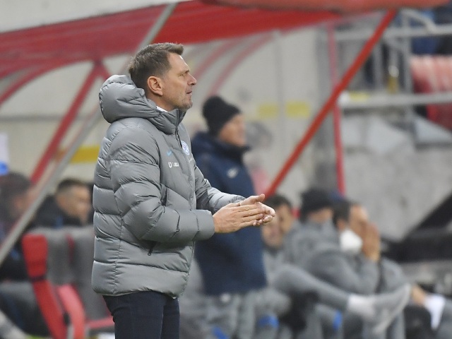 Štefan Tarkovič
