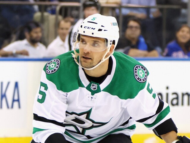 Andrej Sekera