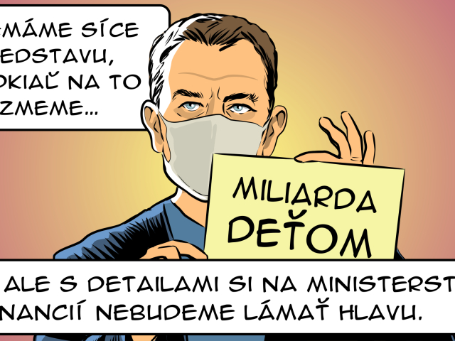 Gasparec  15. 11. 2021