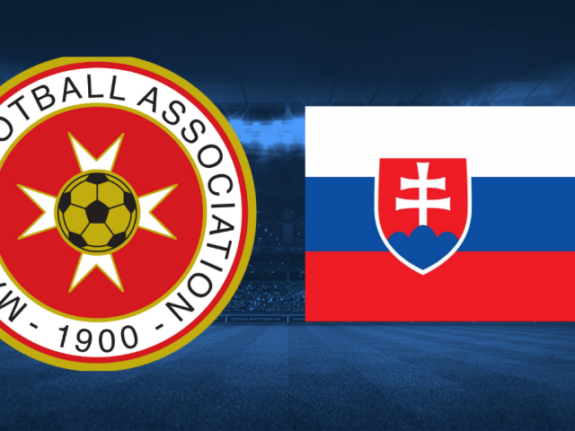 Mata, Slovensko