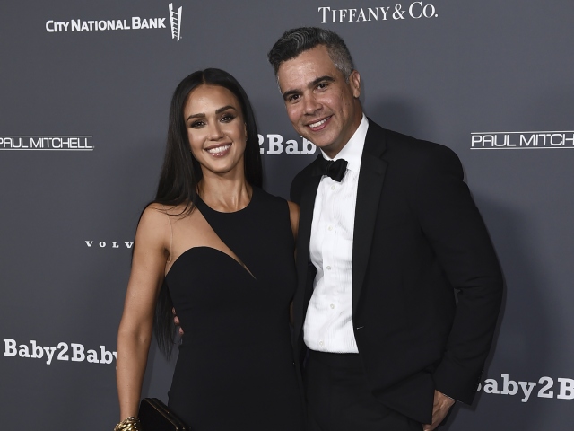 2021 Baby2Baby Gala