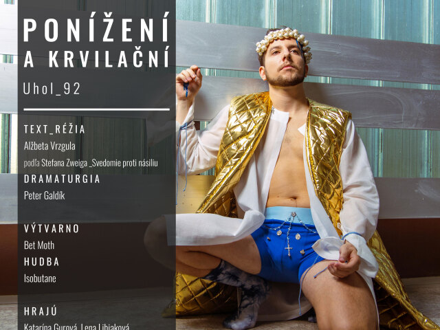 Ponizeni-a-krvilacni Premiera