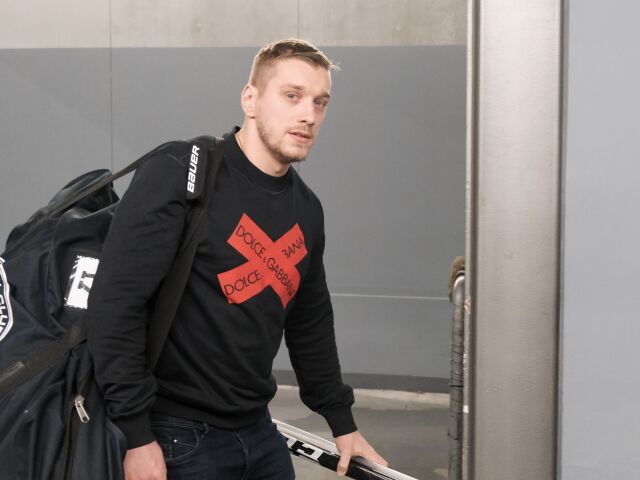 Marcel Haščák
