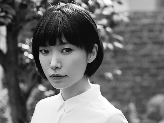 Mieko Kawakami