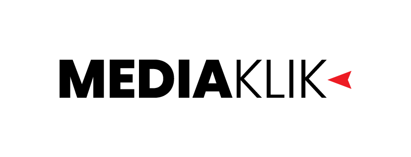 Nový mediálny portál Mediaklik prináša na dennej báze čerstvé informácie zo sveta seriálov, filmov a televízie. A bude toho viac!