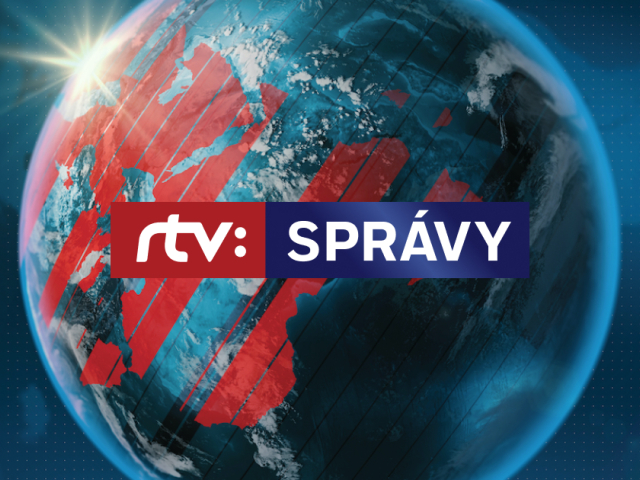 rtvs, správy rtvs,
