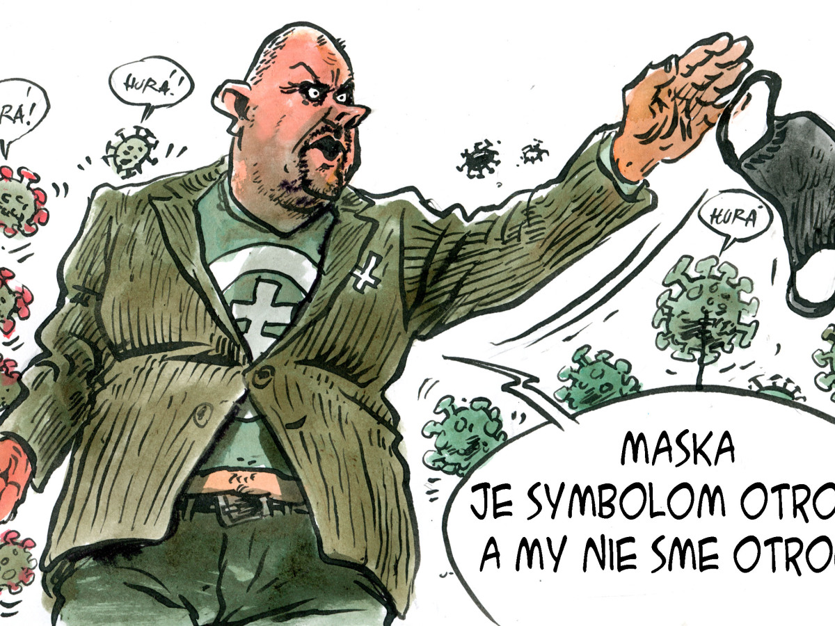 18. 11. 2021