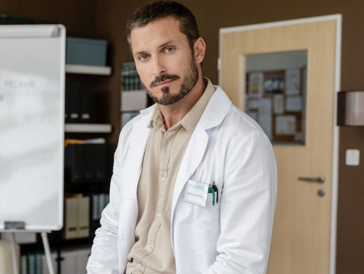 ján koleník, DOC, doc,