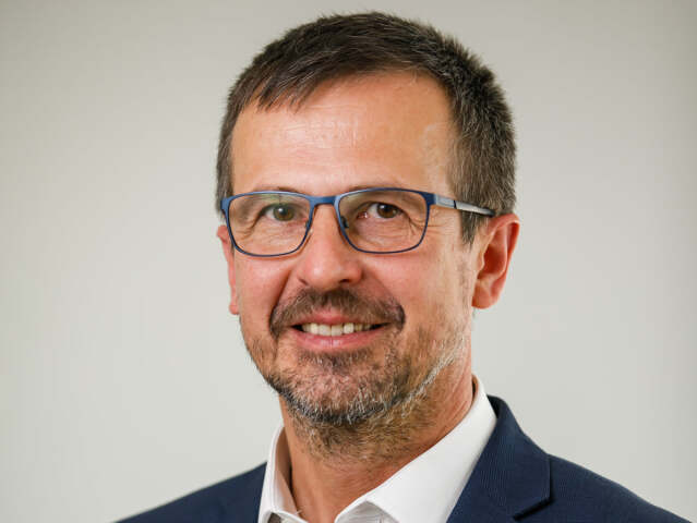 Anton Marcinčin