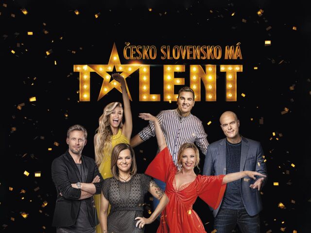 česko slovenská má talent, talent,