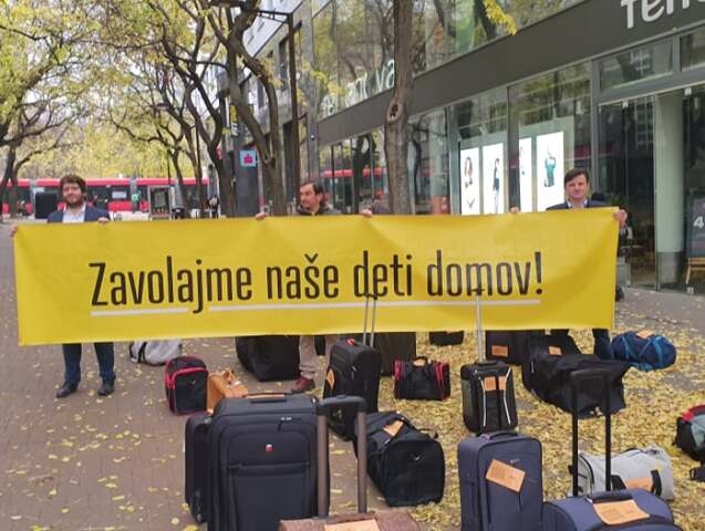 hlina hipš kufre poštová