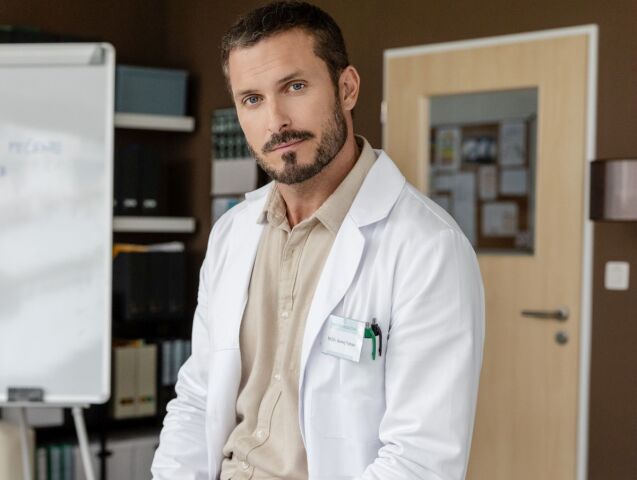 ján koleník, DOC, doc,