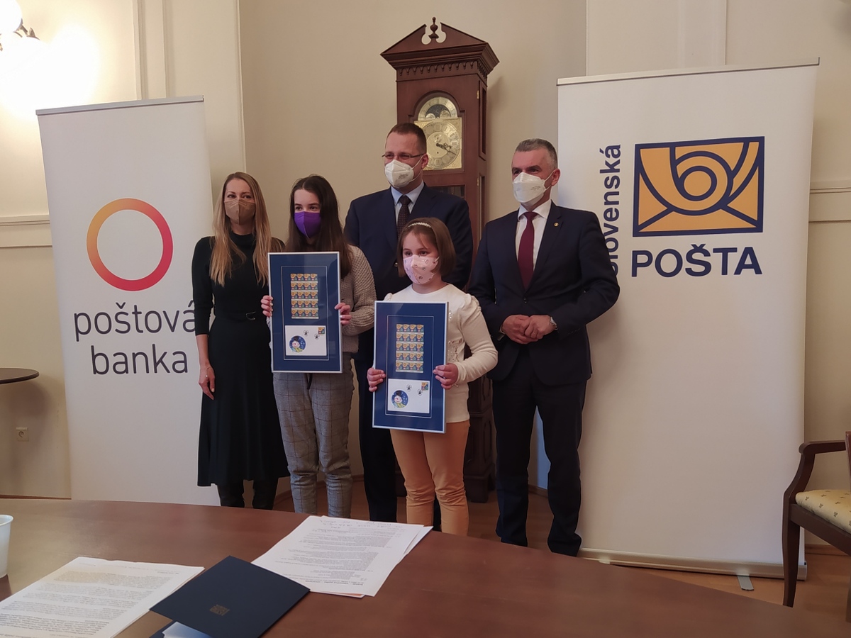 IMG 20211118 181549