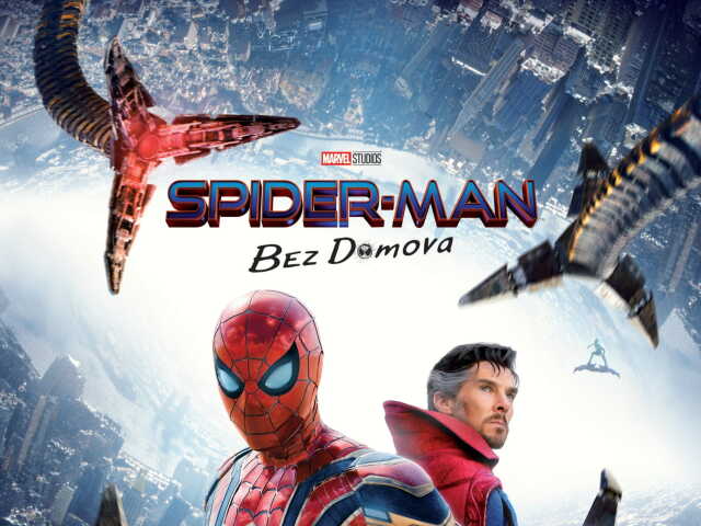 film-plakat-orig