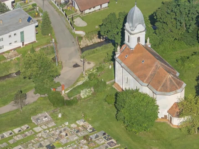 Poltár