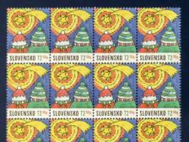 t 18112021 znamka 8824579