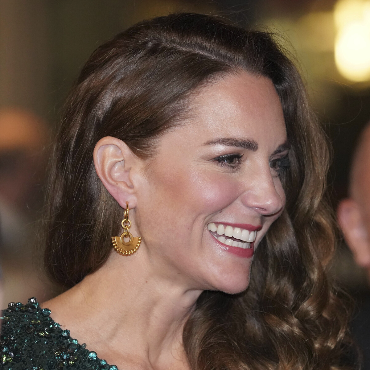 Britain Royals