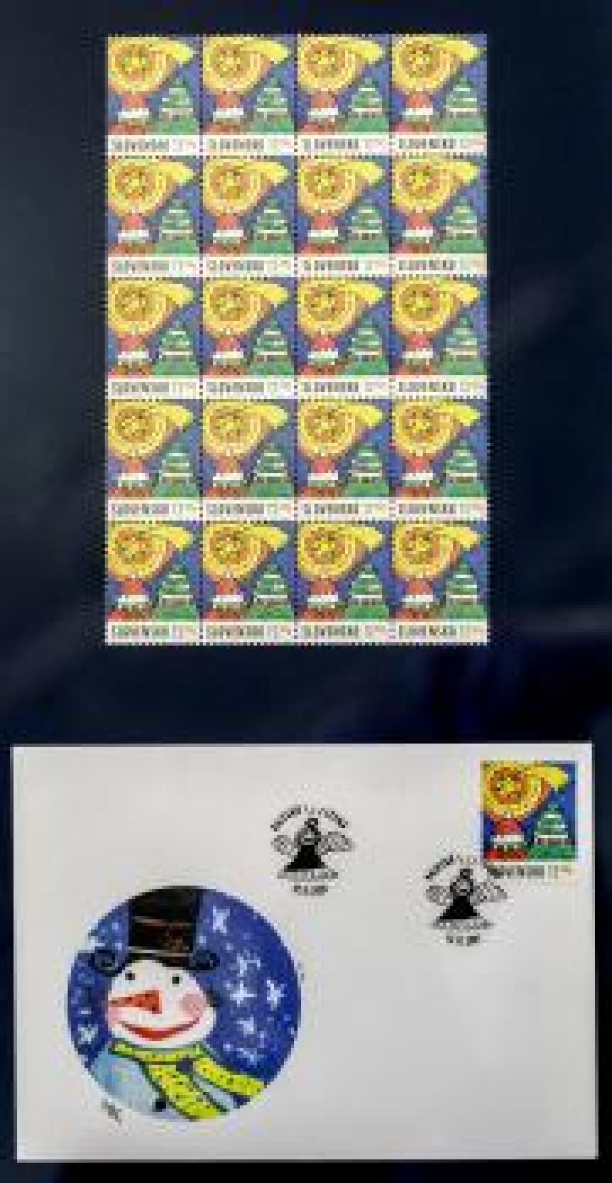 t 18112021 znamka 7824578