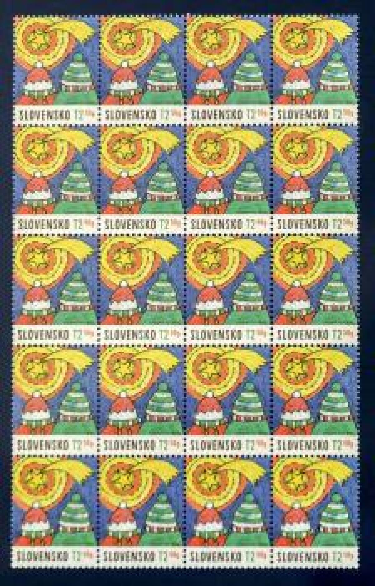 t 18112021 znamka 8824579