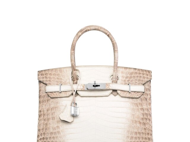 birkinka