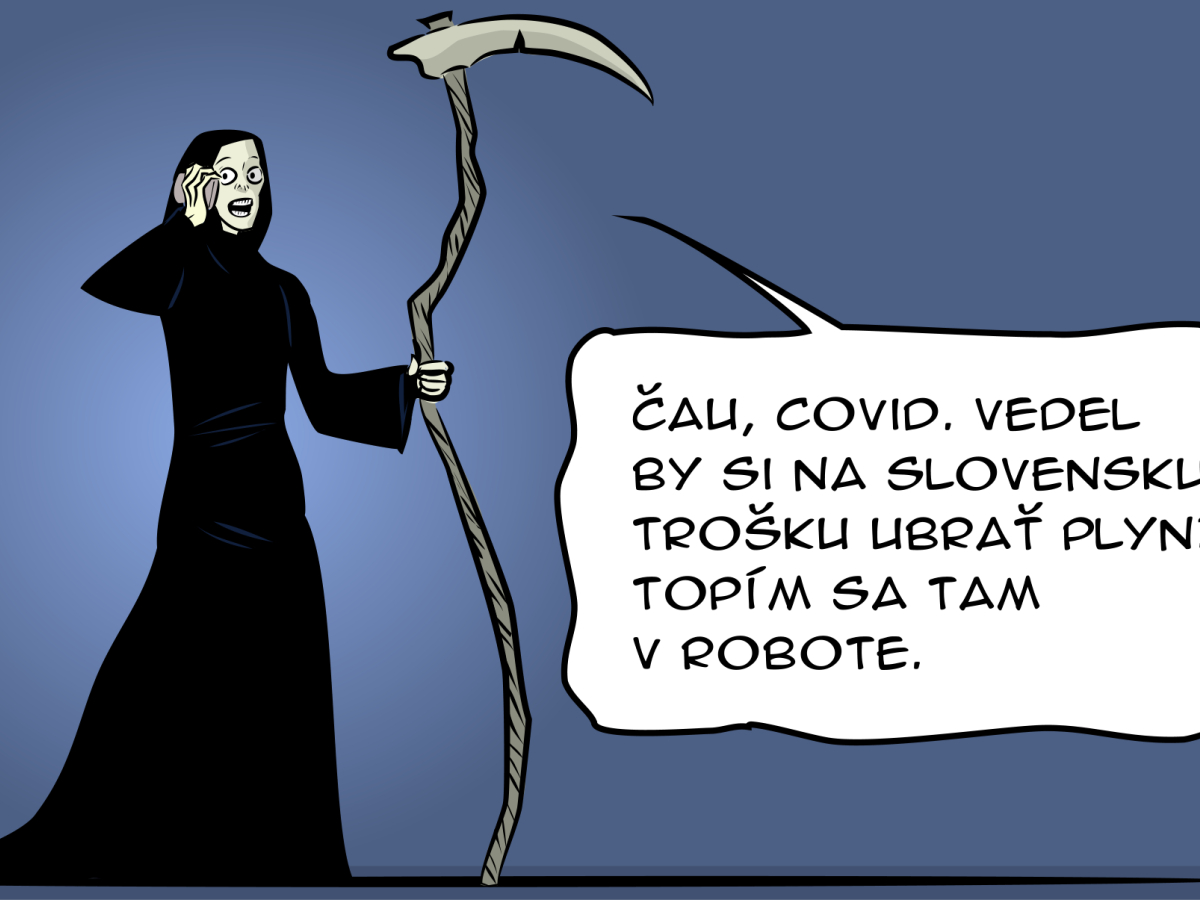 GAŠPAREC, 22.11.2021