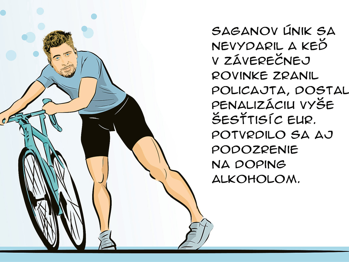 GAŠPAREC, 23.11.2021