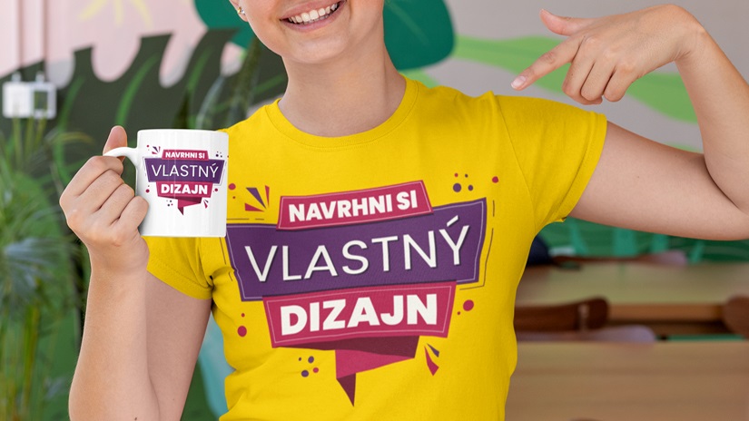 www.navrhinsi.sk.3, PR, nepouzivat