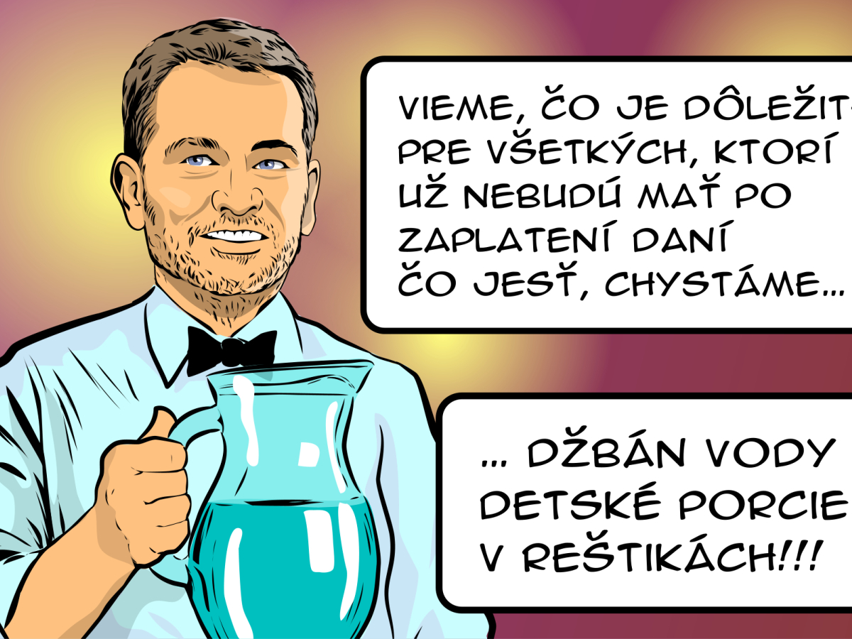 Gašparec, 24. 11. 2021