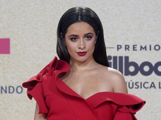 2021 Billboard Latin Music Awards