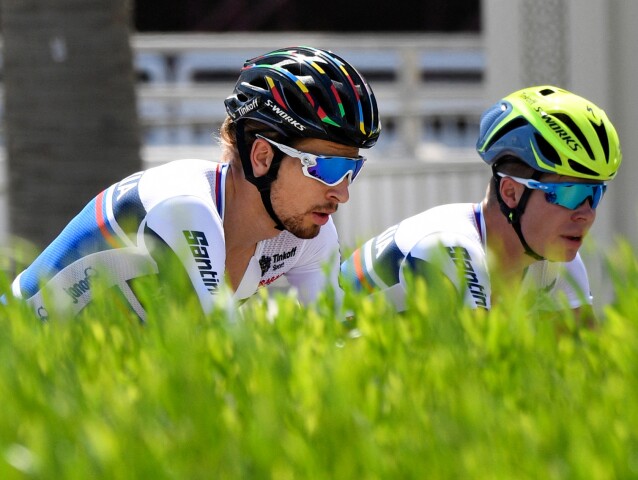 peter sagan, juraj sagan