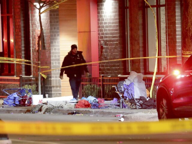 usa náraz auta Waukesha Wisconsin