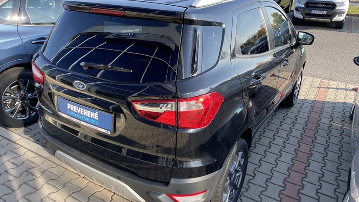 FORD 6, PR, nepouzivat