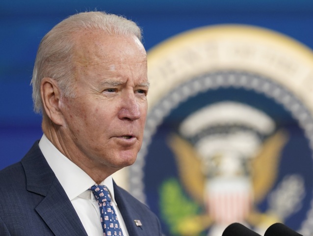 biden