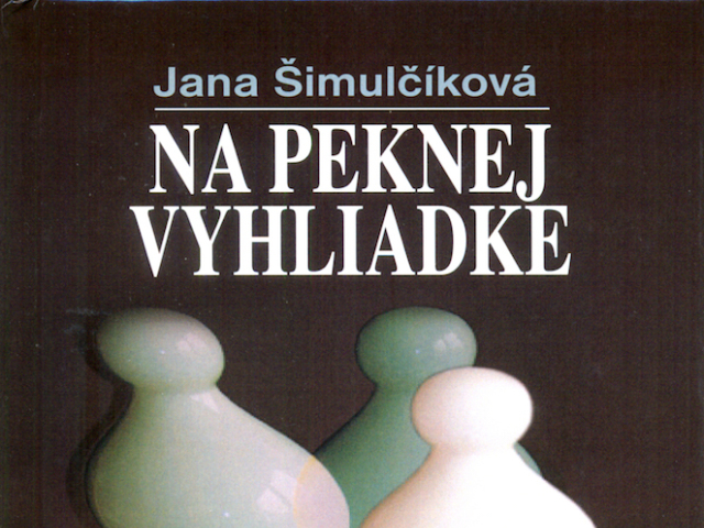 kultura-na peknej-obalka-SKEN